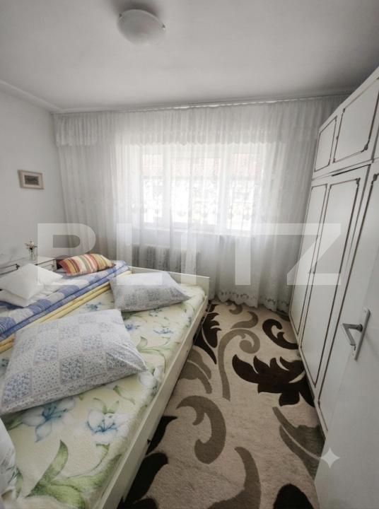 Apartament de vânzare 2 camere Radauti - 204327AV | BLITZ Suceava | Poza6