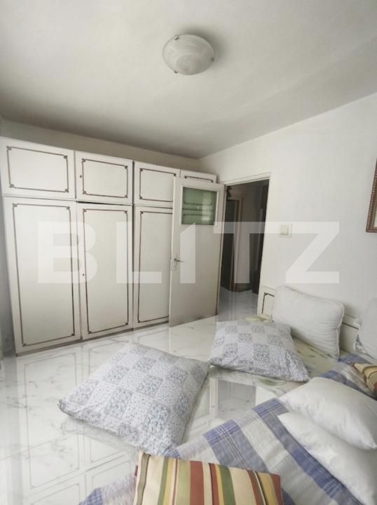 Apartament de vânzare 2 camere Radauti - 204327AV | BLITZ Suceava | Poza5