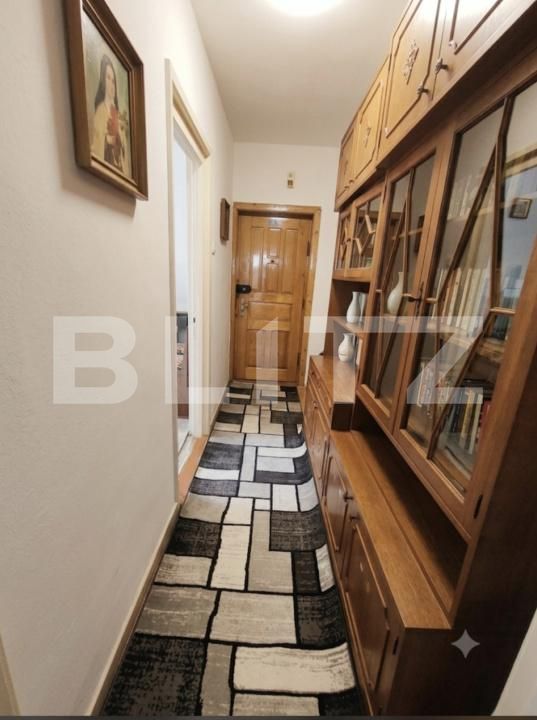 Apartament de vânzare 2 camere Radauti - 204327AV | BLITZ Suceava | Poza4
