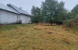 Teren de vânzare Galanesti - 144625TV | BLITZ Suceava | Poza1