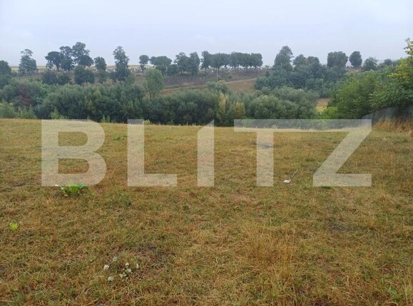 Teren de vânzare Stroiesti - 204343TV | BLITZ Suceava | Poza3