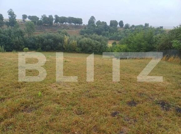 Teren de vânzare Stroiesti - 204343TV | BLITZ Suceava | Poza2
