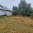 Teren de vânzare Stroiesti - 204343TV - Poza 1 din 3 | BLITZ Suceava | Poza3