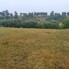 Teren de vânzare Stroiesti - 204343TV - Poza 1 din 3 | BLITZ Suceava | Poza2