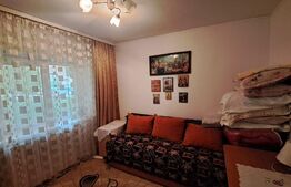 Apartament de vânzare 3 camere Burdujeni - 204363AV | BLITZ Suceava | Poza1