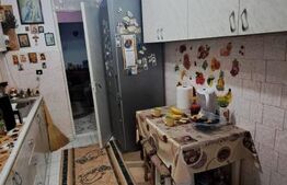 Apartament 3 camere, 53.39 mp, zona Pub Colibri