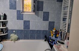 Apartament 3 camere, 53.39 mp, zona Pub Colibri