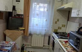 Apartament 3 camere, 53.39 mp, zona Pub Colibri