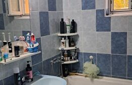 Apartament 3 camere, 53.39 mp, zona Pub Colibri
