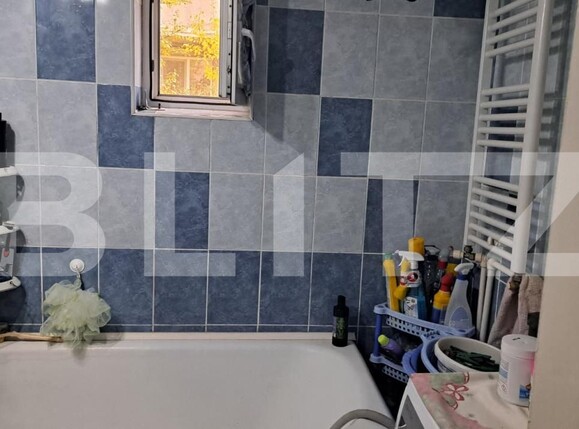 Apartament de vânzare 3 camere Burdujeni - 204347AV | BLITZ Suceava | Poza6