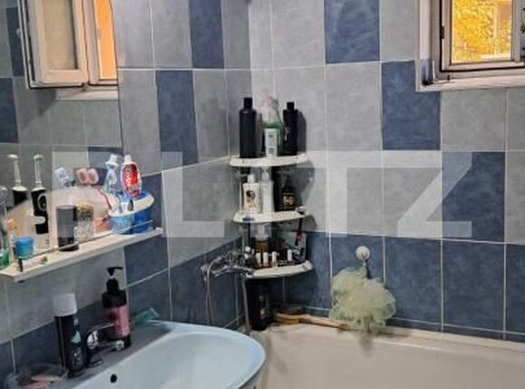 Apartament de vânzare 3 camere Burdujeni - 204347AV | BLITZ Suceava | Poza7