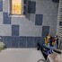 Apartament de vânzare 3 camere Burdujeni - 204347AV - Poza 1 din 7 | BLITZ Suceava | Poza5