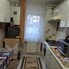 Apartament de vânzare 3 camere Burdujeni - 204347AV - Poza 1 din 7 | BLITZ Suceava | Poza2