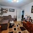 Apartament de vânzare 3 camere Burdujeni - 204347AV - Poza 1 din 7 | BLITZ Suceava | Poza1