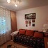 Apartament de vânzare 3 camere Burdujeni - 204347AV - Poza 1 din 7 | BLITZ Suceava | Poza7