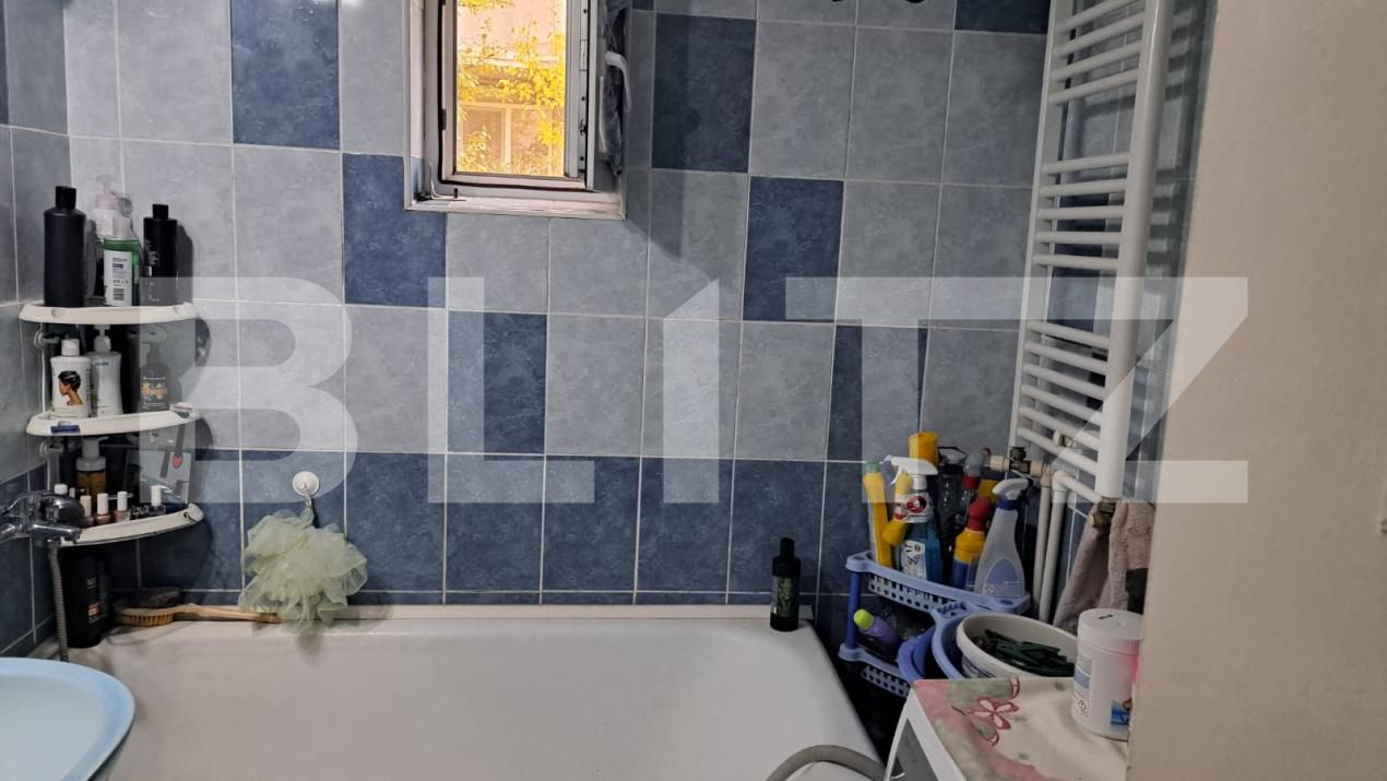 Apartament de vânzare 3 camere Burdujeni - 204347AV | BLITZ Suceava | Poza6