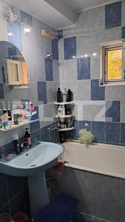 Apartament de vânzare 3 camere Burdujeni - 204347AV | BLITZ Suceava | Poza7