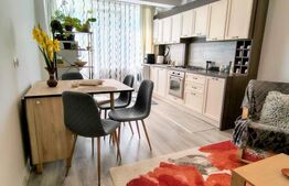Apartament de vânzare 2 camere Nord - 204587AV | BLITZ Suceava | Poza2