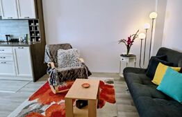 Apartament 3 camere, 63.78 mp, zona Burdujeni