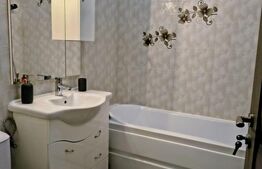Apartament 3 camere, 63.78 mp, zona Burdujeni