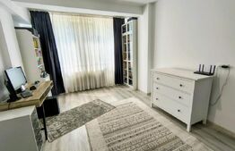 Apartament 3 camere, 63.78 mp, zona Burdujeni