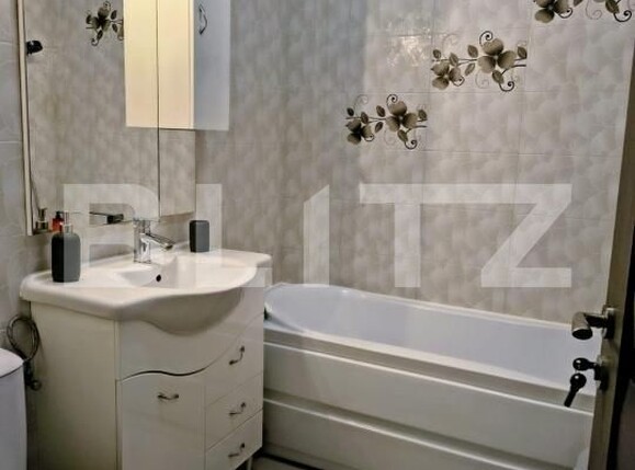Apartament de vânzare 3 camere Burdujeni - 204363AV | BLITZ Suceava | Poza5