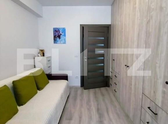 Apartament de vânzare 3 camere Burdujeni - 204363AV | BLITZ Suceava | Poza10