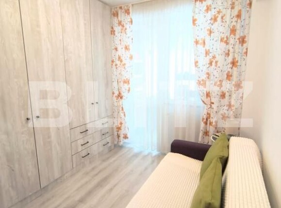 Apartament de vânzare 3 camere Burdujeni - 204363AV | BLITZ Suceava | Poza7