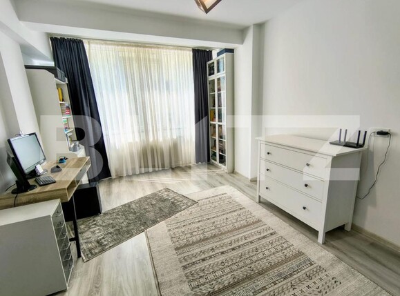 Apartament de vânzare 3 camere Burdujeni - 204363AV | BLITZ Suceava | Poza9