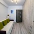 Apartament de vânzare 3 camere Burdujeni - 204363AV - Poza 1 din 10 | BLITZ Suceava | Poza9