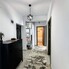 Apartament de vânzare 3 camere Burdujeni - 204363AV - Poza 1 din 10 | BLITZ Suceava | Poza5