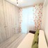 Apartament de vânzare 3 camere Burdujeni - 204363AV - Poza 1 din 10 | BLITZ Suceava | Poza6