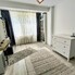 Apartament de vânzare 3 camere Burdujeni - 204363AV - Poza 1 din 10 | BLITZ Suceava | Poza8