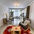 Apartament de vânzare 3 camere Burdujeni - 204363AV - Poza 1 din 10 | BLITZ Suceava | Poza1