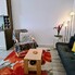 Apartament de vânzare 3 camere Burdujeni - 204363AV - Poza 1 din 10 | BLITZ Suceava | Poza3