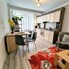 Apartament de vânzare 3 camere Burdujeni - 204363AV - Poza 1 din 10 | BLITZ Suceava | Poza10