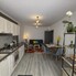 Apartament de vânzare 3 camere Burdujeni - 204363AV - Poza 1 din 10 | BLITZ Suceava | Poza2