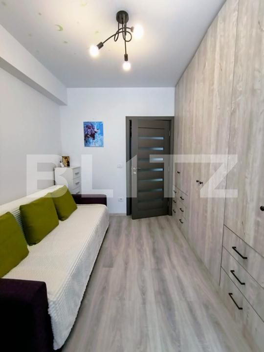 Apartament de vânzare 3 camere Burdujeni - 204363AV | BLITZ Suceava | Poza10