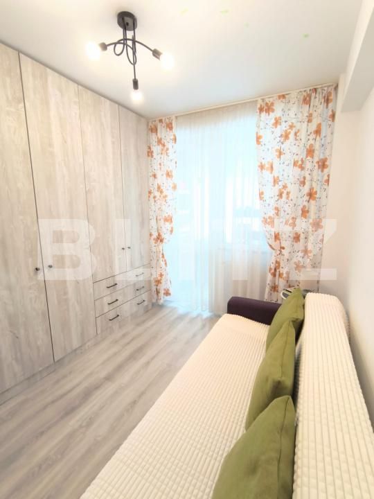 Apartament de vânzare 3 camere Burdujeni - 204363AV | BLITZ Suceava | Poza7