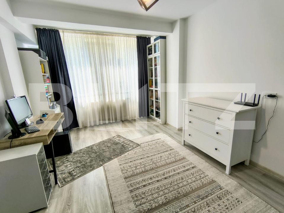 Apartament de vânzare 3 camere Burdujeni - 204363AV | BLITZ Suceava | Poza9