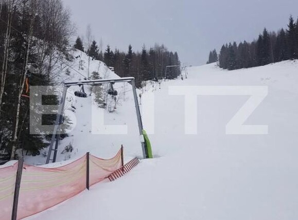 Teren de vânzare Mestecanis - 204386TV | BLITZ Suceava | Poza14
