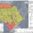 Teren de vânzare Mestecanis - 204386TV - Poza 1 din 15 | BLITZ Suceava | Poza15