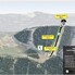 Teren de vânzare Mestecanis - 204386TV - Poza 1 din 15 | BLITZ Suceava | Poza7