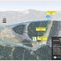 Teren de vânzare Mestecanis - 204386TV - Poza 1 din 15 | BLITZ Suceava | Poza4