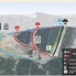 Teren de vânzare Mestecanis - 204386TV - Poza 1 din 15 | BLITZ Suceava | Poza3