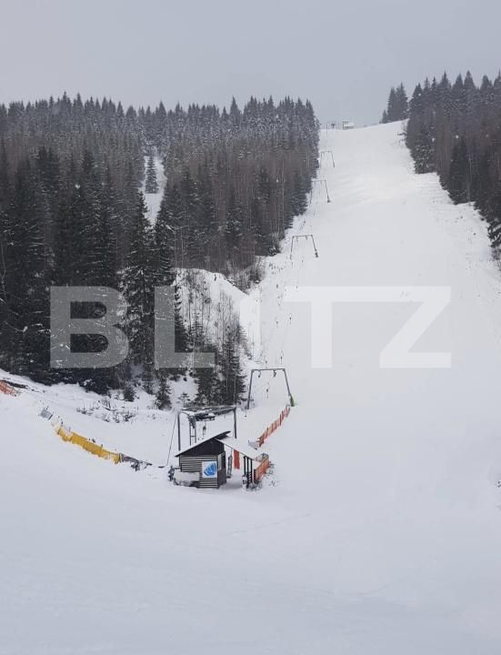 Teren de vânzare Mestecanis - 204386TV | BLITZ Suceava | Poza13