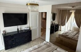 Apartament modern, 4 camere, 89 mp utili, zona RAR
