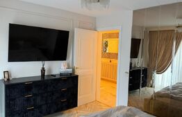 Apartament modern, 4 camere, 89 mp utili, zona RAR
