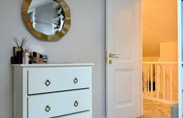 Apartament modern, 4 camere, 89 mp utili, zona RAR