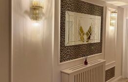 Apartament modern, 4 camere, 89 mp utili, zona RAR